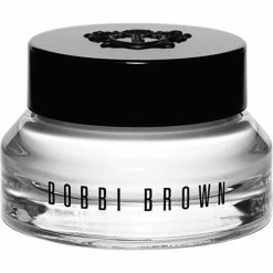 Flash Sale ⭐ Bobbi Brown Hydrating Eye Cream 🎉