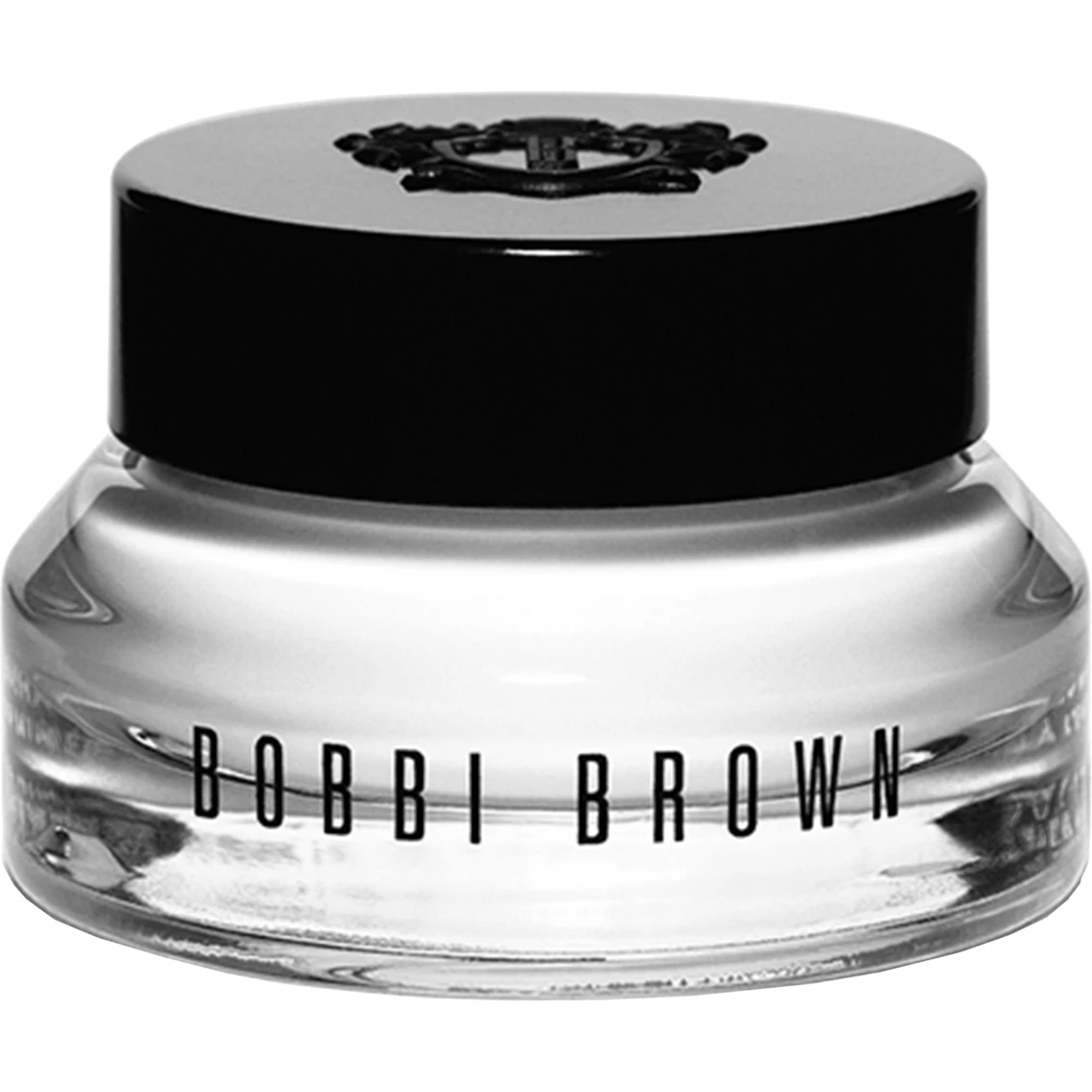 Flash Sale โญ Bobbi Brown Hydrating Eye Cream ๐ 3 Flash Sale โญ Bobbi Brown Hydrating Eye Cream ๐