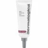 Best deal 😉 Dermalogica Age Reversal Eye Complex 👍
