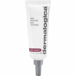 Best deal 😉 Dermalogica Age Reversal Eye Complex 👍