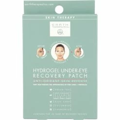 Top 10 😉 Earth Therapeutics Hydro Gel Under Eye Patch ❤️