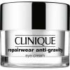 Brand new ✨ Clinique Repairwear Anti Gravity Eye Cream 🤩 -makeup eyes shop unnamed file 1469