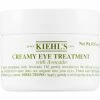Best deal 🤩 Kiehl's Creamy Eye Treatment With Avocado 0.9 Oz. 🤩
