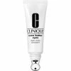 Top 10 🧨 Clinique Even Better Dark Circle Corrector 😍 -makeup eyes shop unnamed file 1474