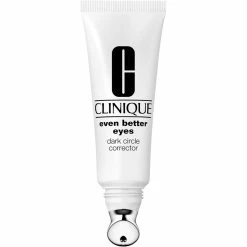 Top 10 🧨 Clinique Even Better Dark Circle Corrector 😍