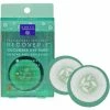 Brand new 🛒 Earth Therapeutics Recover-E Cucumber Eye Pads 🎁 -makeup eyes shop unnamed file 1475