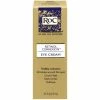 Discount ๐ RoC Retinol Correxion Eye Cream 0.5 Oz. ๐ 2 Discount ๐ RoC Retinol Correxion Eye Cream 0.5 Oz. ๐ -makeup eyes shop unnamed file 1478