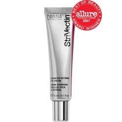 Cheap 👍 StriVectin Advanced Retinol Eye Treatment 😍