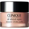 Hot Sale โญ Clinique All About Eyes ๐ 1 Hot Sale โญ Clinique All About Eyes ๐ -makeup eyes shop unnamed file 1480