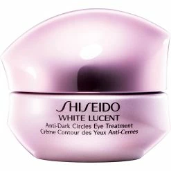Cheap 🤩 Shiseido White Lucent Anti-Dark Circles Eye Cream ⌛