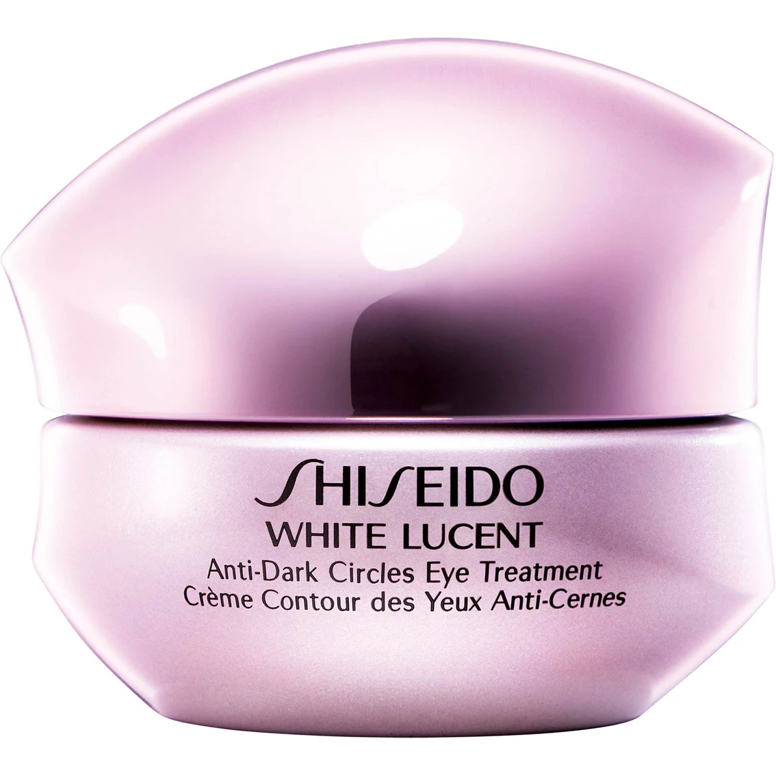 Cheap ๐คฉ Shiseido White Lucent Anti-Dark Circles Eye Cream โ 3 Cheap ๐คฉ Shiseido White Lucent Anti-Dark Circles Eye Cream โ