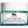 Brand new ๐ Origins Eye Doctor Moisture Care For Skin Around Eyes โ 1 Brand new ๐ Origins Eye Doctor Moisture Care For Skin Around Eyes โ -makeup eyes shop unnamed file 1482