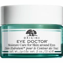Brand new 🌟 Origins Eye Doctor Moisture Care For Skin Around Eyes ⌛