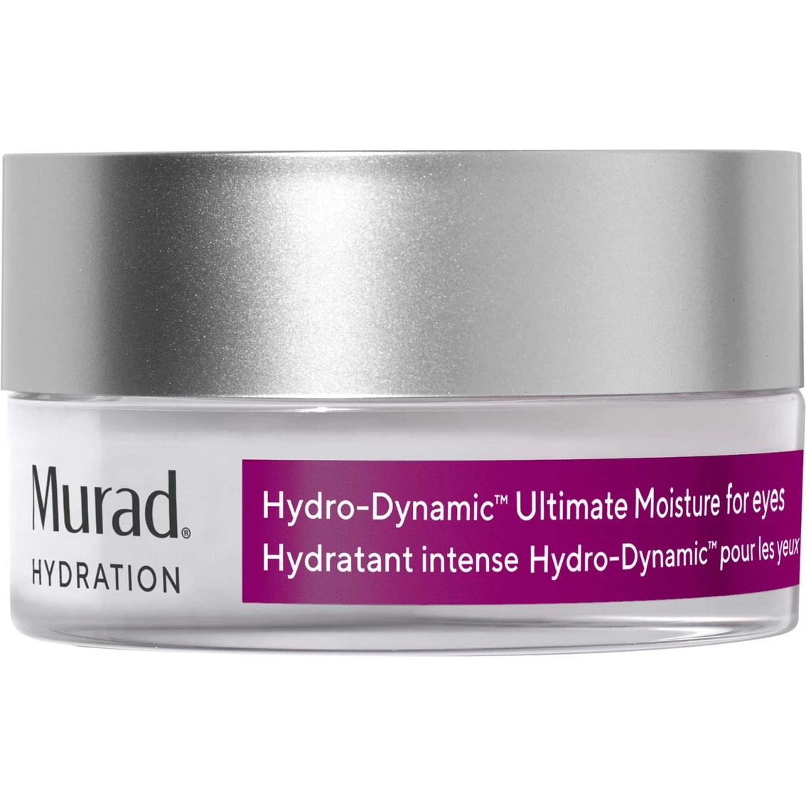 Budget โ๏ธ Murad Hydro Dynamic Ultimate Moisture For Eyes ๐ 3 Budget โ๏ธ Murad Hydro Dynamic Ultimate Moisture For Eyes ๐