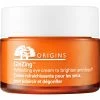 Coupon ๐ Origins GinZing Eye Cream ๐ฅ 1 Coupon ๐ Origins GinZing Eye Cream ๐ฅ -makeup eyes shop unnamed file 1486