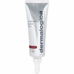Deals ❤️ Dermalogica MultiVitamin Power Firm 🔔