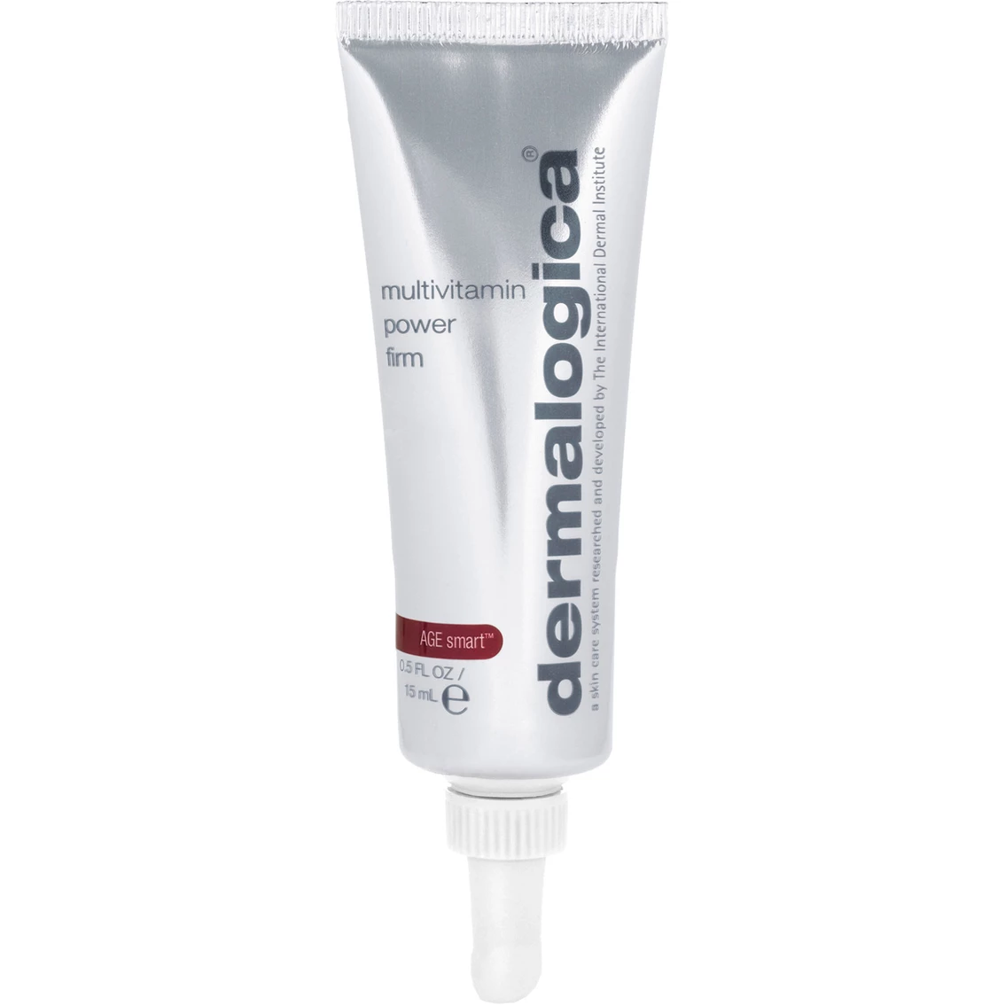 Deals โค๏ธ Dermalogica MultiVitamin Power Firm ๐ 3 Deals โค๏ธ Dermalogica MultiVitamin Power Firm ๐