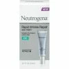 Best deal 👍 Neutrogena Rapid Wrinkle Repair Eye Cream, 0.5 Oz. 🎁