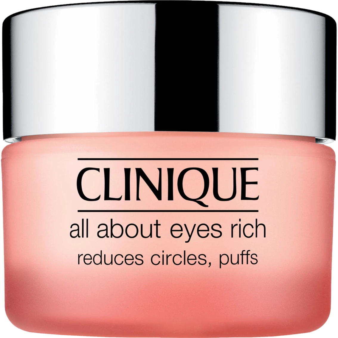 Cheapest 😉 Clinique All About Eyes Rich Cream 😉 3 Cheapest 😉 Clinique All About Eyes Rich Cream 😉