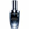 Flash Sale 💯 Lancome Advanced Genifique: Youth Activating Concentrate 🧨 1 Flash Sale 💯 Lancome Advanced Genifique: Youth Activating Concentrate 🧨 -makeup eyes shop unnamed file 1494