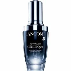 Flash Sale 💯 Lancome Advanced Genifique: Youth Activating Concentrate 🧨