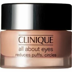 Outlet ⌛ Clinique All About Eyes Cream 🌟