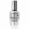 Coupon 🤩 Lancome Genifique Eye Light Pearl: Eye Illuminating Youth Activating Concentrate 👍 -makeup eyes shop unnamed file 1497