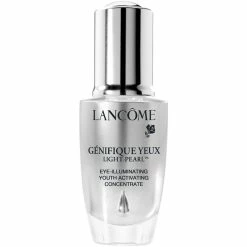 Coupon 🤩 Lancome Genifique Eye Light Pearl: Eye Illuminating Youth Activating Concentrate 👍