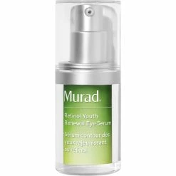 Cheap 🎉 Murad Retinol Youth Renewal Eye Serum 🎁