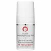 Wholesale ⌛ First Aid Beauty Eye Duty Triple Remedy AM Gel Cream ❤️ -makeup eyes shop unnamed file 1499