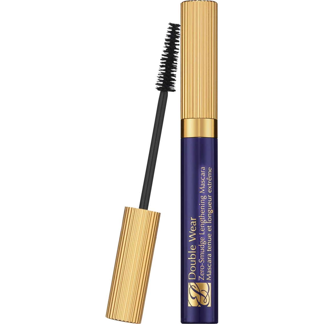 Wholesale โ๏ธ Estee Lauder Double Wear Zero Smudge Lengthening Mascara ๐ 3 Wholesale โ๏ธ Estee Lauder Double Wear Zero Smudge Lengthening Mascara ๐