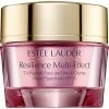 Brand new 😍 Estee Lauder Resilience Multi Effect Tri Peptide Face And Neck Creme SPF 15 💯 -makeup eyes shop unnamed file 1504