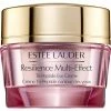 Budget 🥰 Estee Lauder Resilience Multi-Effect Tri-Peptide Eye Creme 😉