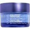 Deals 👍 StriVectin Hyaluronic Tripeptide Gel-Cream For Eyes 👏 -makeup eyes shop unnamed file 1507