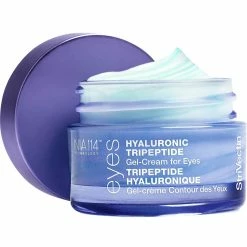Deals 👍 StriVectin Hyaluronic Tripeptide Gel-Cream For Eyes 👏 -makeup eyes shop unnamed file 1509