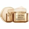 Brand new ⭐ Lancome Absolue Revitalizing Eye Cream With Grand Rose Extracts ⭐ -makeup eyes shop unnamed file 1510