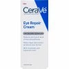 Promo ๐คฉ CeraVe Eye Repair Cream - .5 Oz. ๐ 2 Promo ๐คฉ CeraVe Eye Repair Cream - .5 Oz. ๐ -makeup eyes shop unnamed file 1512