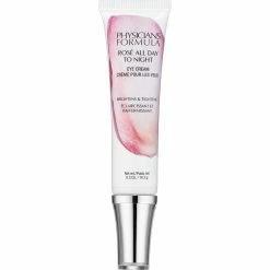 Cheap โค๏ธ Physicians Formula Rose All Day To Night Eye Cream โญ