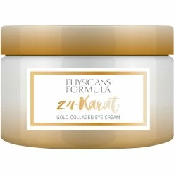 Discount 💯 Physicians Formula 24 Karat Gold Collagen Eye Cream 😉