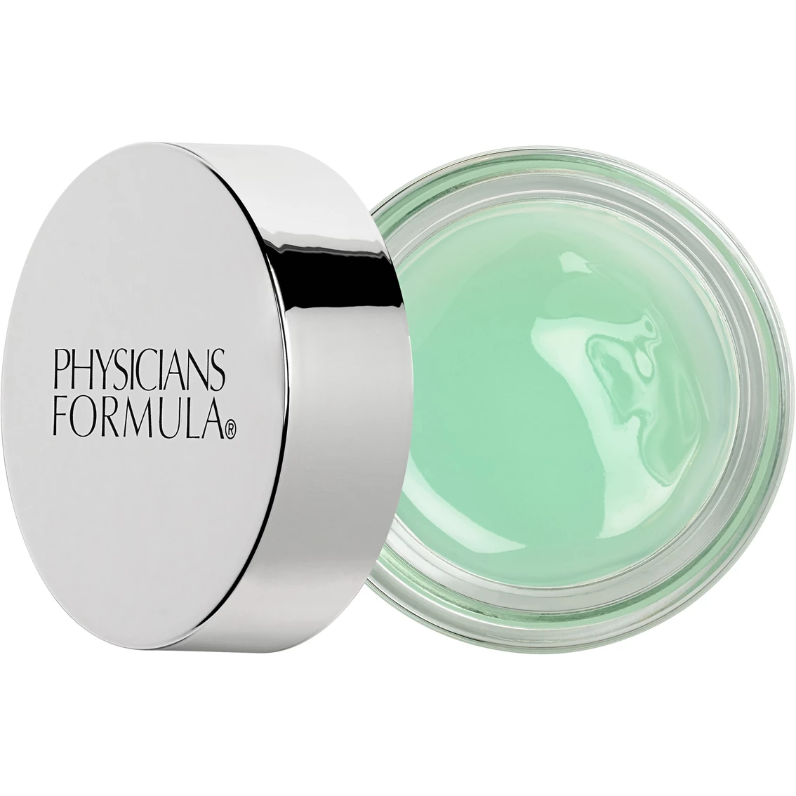 Budget ๐งจ Physicians Formula RefreshMint Cucumber And Bamboo Eye De Puffer Gelee ๐ 4 Budget ๐งจ Physicians Formula RefreshMint Cucumber And Bamboo Eye De Puffer Gelee ๐ - Image 2