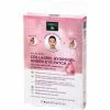 Best Pirce 🔥 Earth Therapeutics Hydrogel Collagen Under Eye Patches 🌟