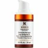 Outlet 🤩 Kiehl's Powerful Strength Dark Circle Reducing Vitamin C Eye Serum 🎁 -makeup eyes shop unnamed file 1523