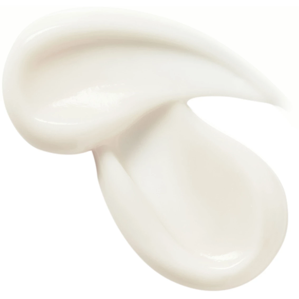 Outlet π€© Kiehl's Powerful Strength Dark Circle Reducing Vitamin C Eye Serum π 4 Outlet π€© Kiehl's Powerful Strength Dark Circle Reducing Vitamin C Eye Serum π - Image 2