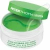 Budget 🔥 Peter Thomas Roth Cucumber DeTox HydraGel Eye Patches 🎁 -makeup eyes shop unnamed file 1526
