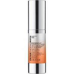 New 🎉 Peter Thomas Roth Potent-C Power Eye Cream 🔔