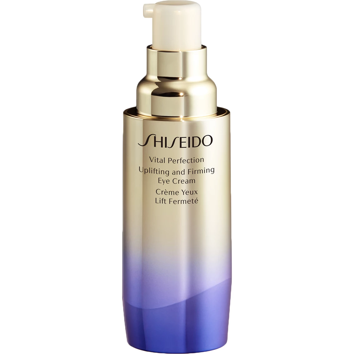 Outlet 😉 Shiseido Vital Perfection Uplifting And Firming Eye Cream 👏 4 Outlet 😉 Shiseido Vital Perfection Uplifting And Firming Eye Cream 👏 - Image 2
