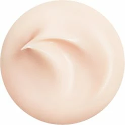 Outlet 😉 Shiseido Vital Perfection Uplifting And Firming Eye Cream 👏 7 Outlet 😉 Shiseido Vital Perfection Uplifting And Firming Eye Cream 👏 -makeup eyes shop unnamed file 1537