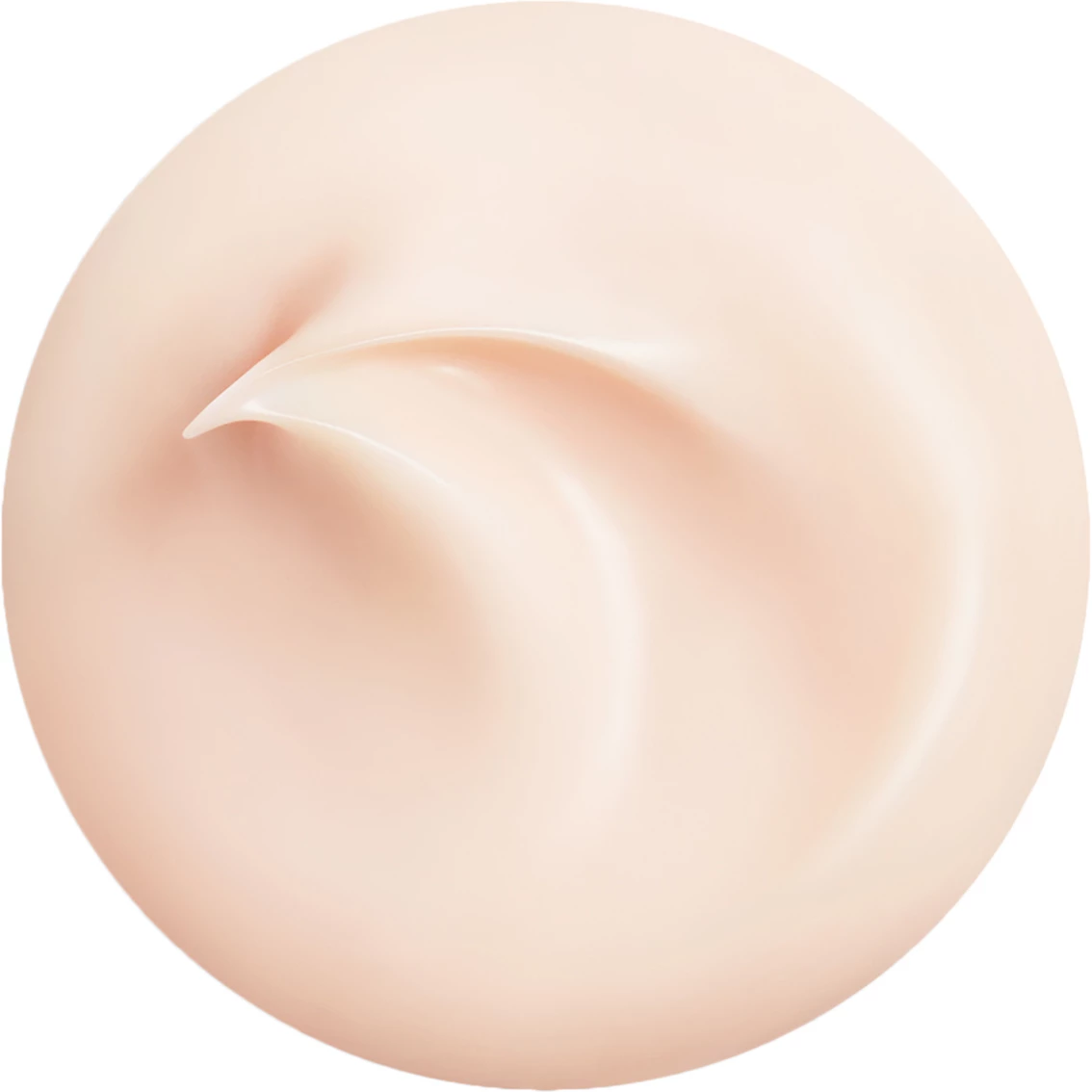 Outlet 😉 Shiseido Vital Perfection Uplifting And Firming Eye Cream 👏 5 Outlet 😉 Shiseido Vital Perfection Uplifting And Firming Eye Cream 👏 - Image 3