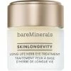 Deals 😍 BareMinerals Skinlongevity Long Life Herb Eye Treatment 🛒 1 Deals 😍 BareMinerals Skinlongevity Long Life Herb Eye Treatment 🛒 -makeup eyes shop unnamed file 1538