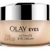 Best Pirce 🧨 Olay Ultimate Eye Cream ❤️ -makeup eyes shop unnamed file 1543